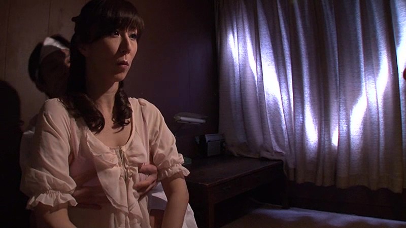 サンプル画像 11