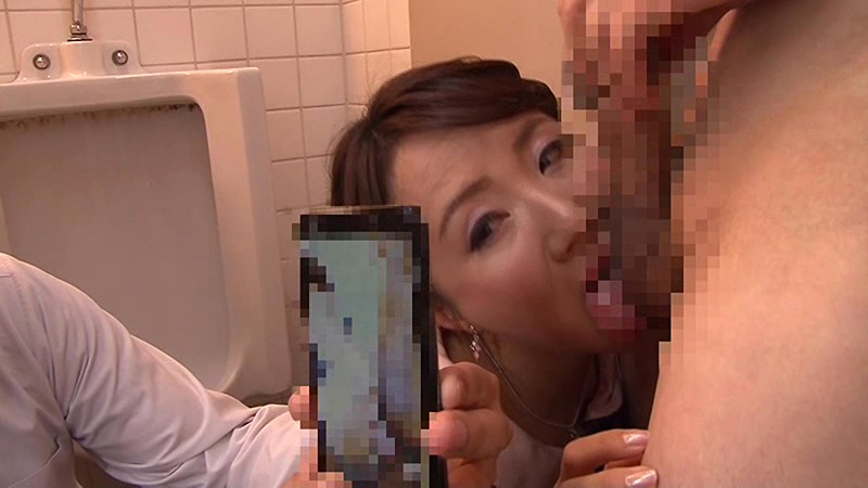 サンプル画像 12