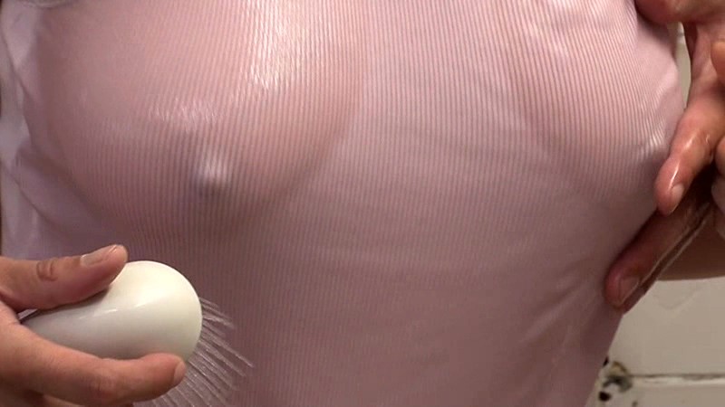 サンプル画像 4