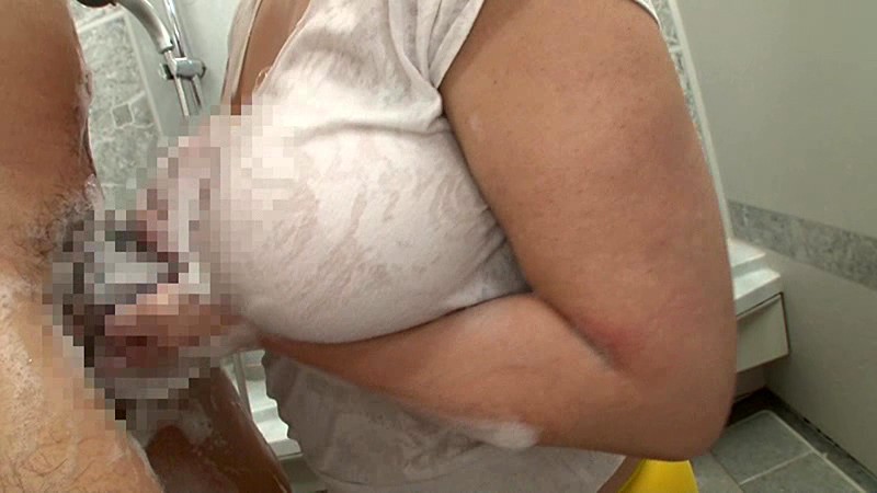 サンプル画像 4