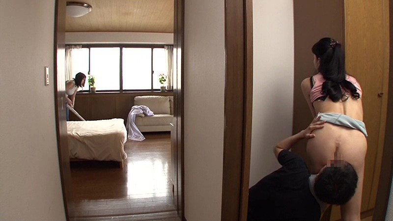 サンプル画像 5