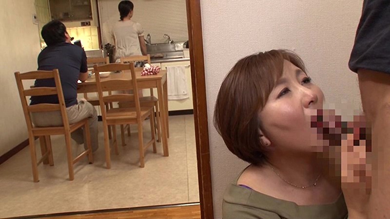 サンプル画像 12