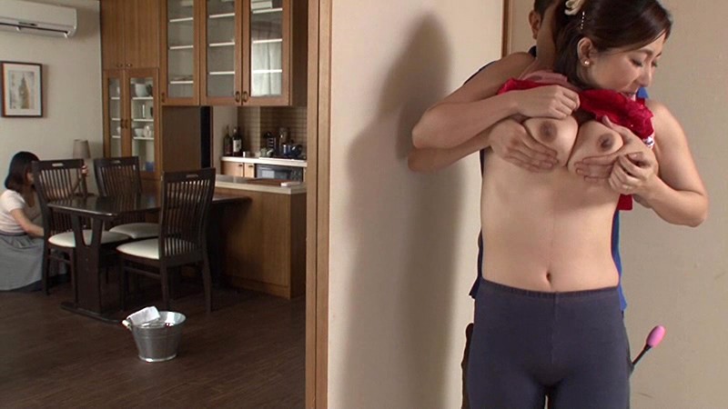 サンプル画像 12