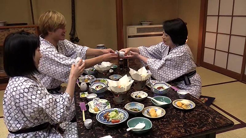 サンプル画像 4