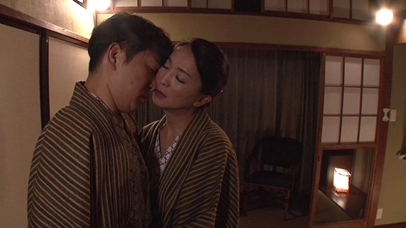 サンプル画像 11