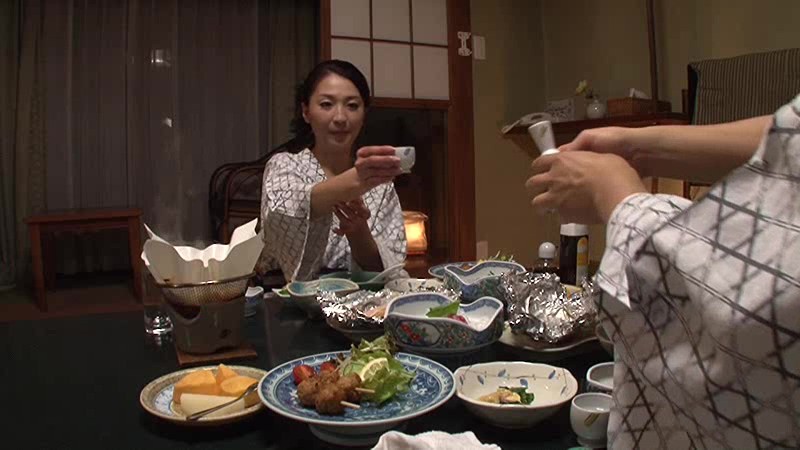 サンプル画像 10