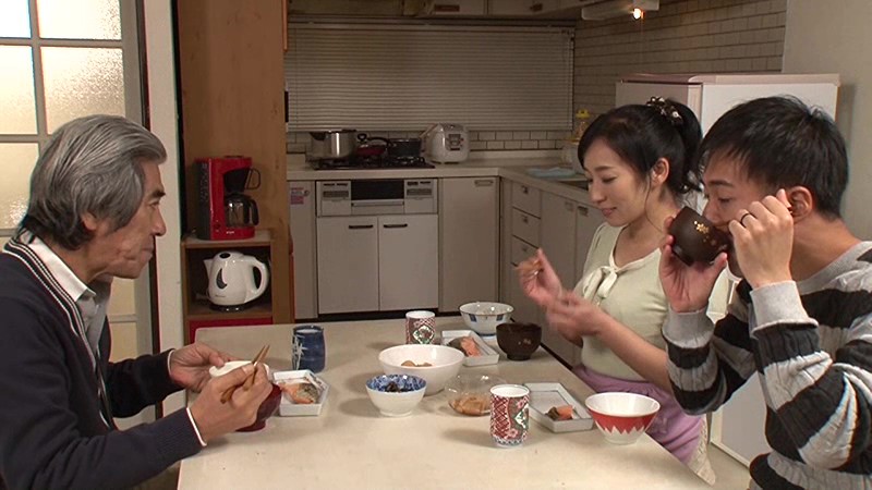 サンプル画像 2