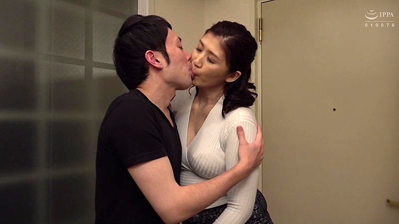 サンプル画像 15