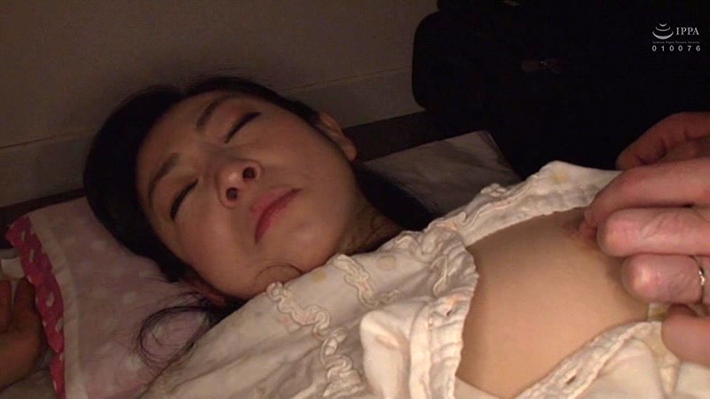 サンプル画像 4