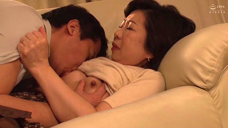 サンプル画像 11