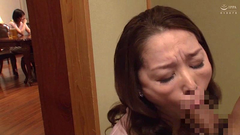 サンプル画像 11