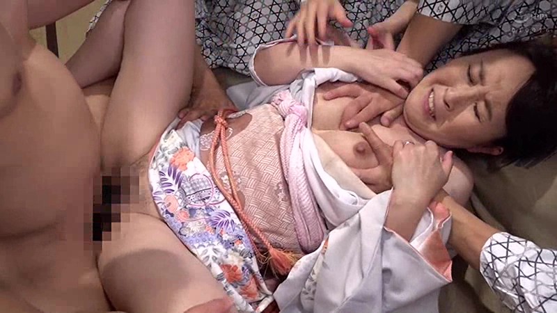 サンプル画像 12