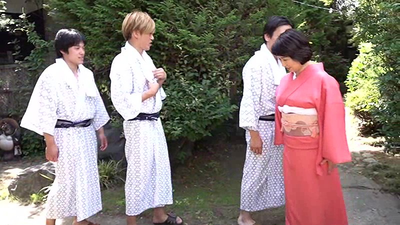 サンプル画像 2