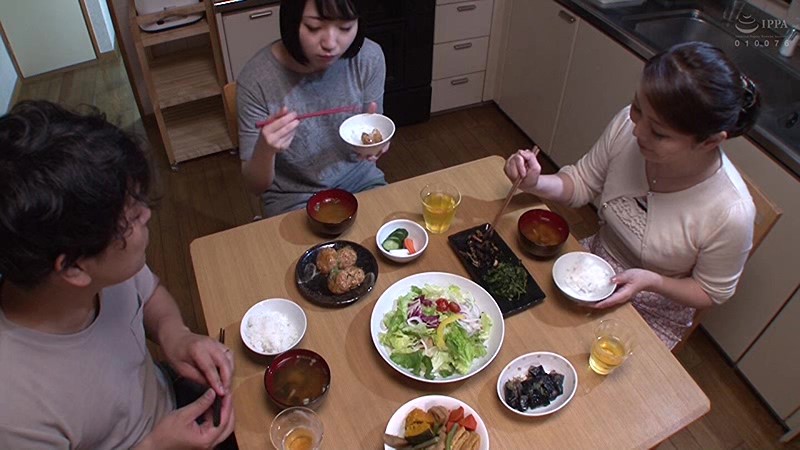 サンプル画像 2