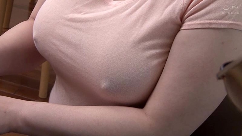 サンプル画像 8