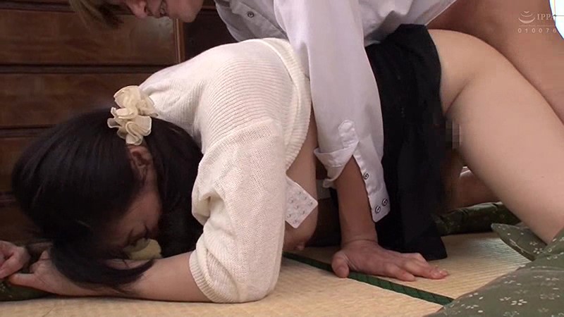 サンプル画像 8