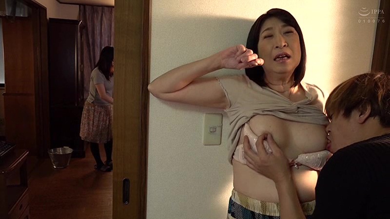サンプル画像 12