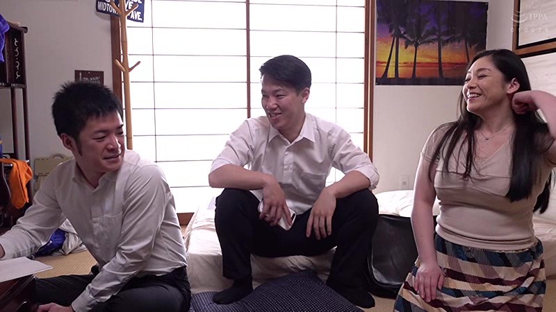 サンプル画像 2