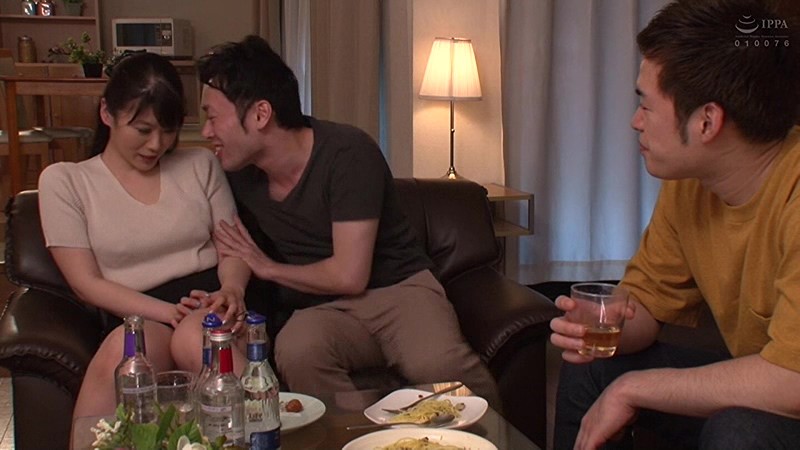 サンプル画像 14