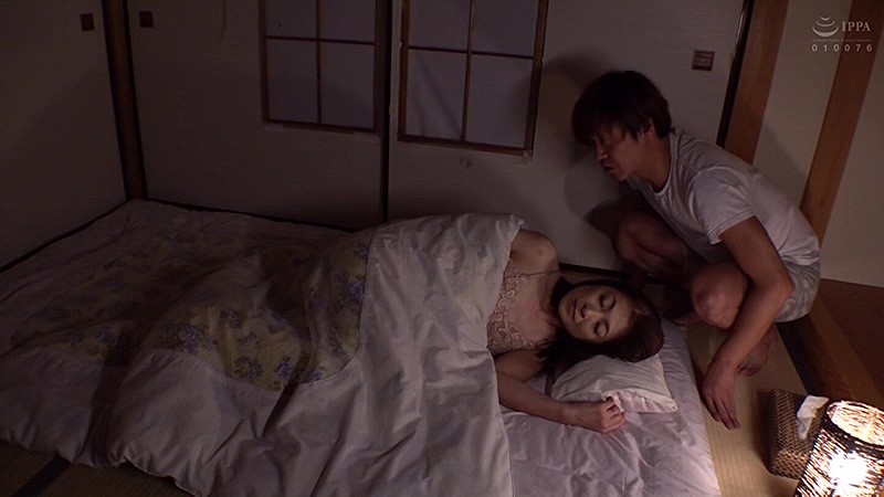 サンプル画像 4