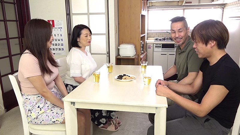 サンプル画像 2