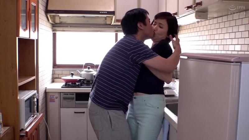 サンプル画像 8