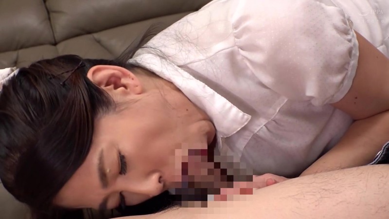 サンプル画像 14