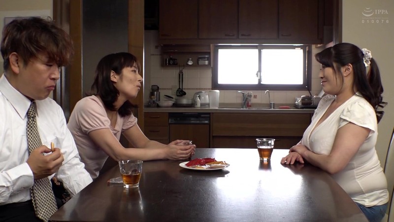 サンプル画像 6