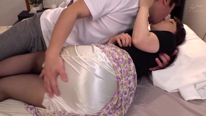 サンプル画像 17