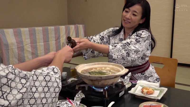 サンプル画像 4