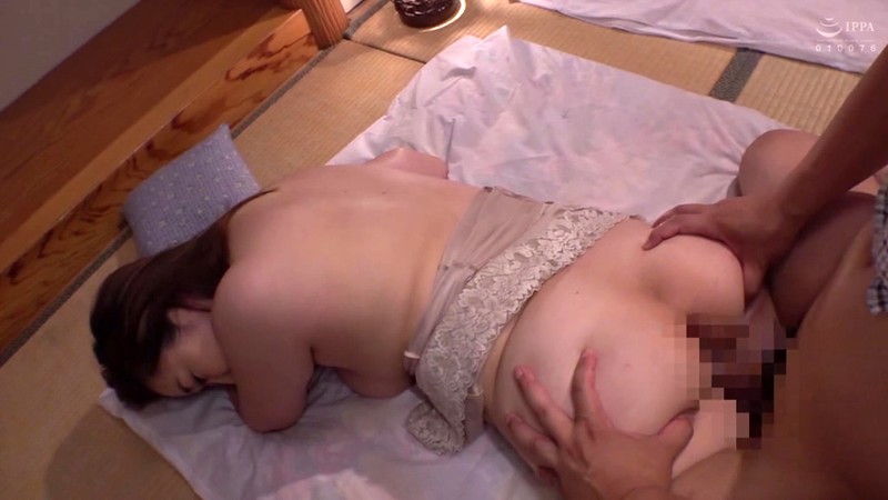 サンプル画像 10