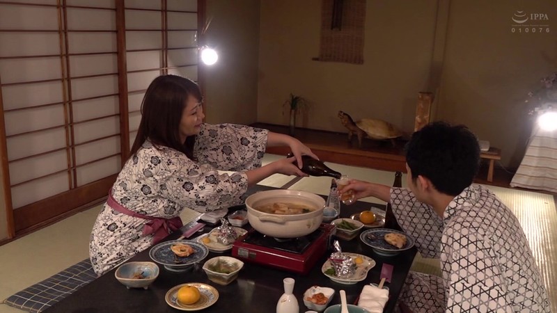 サンプル画像 2