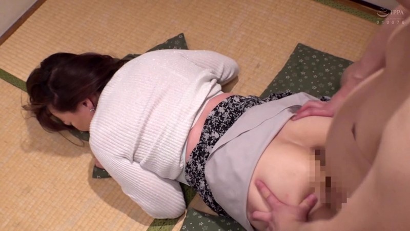 サンプル画像 13