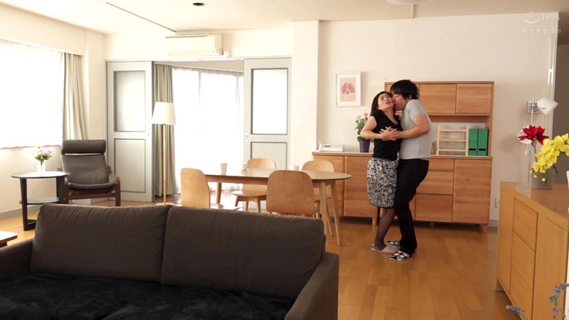 サンプル画像 11