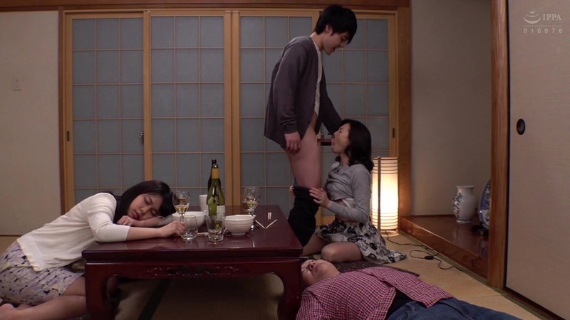 サンプル画像 4