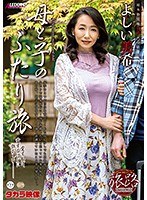パッケージ画像