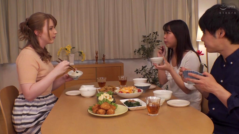 サンプル画像 2