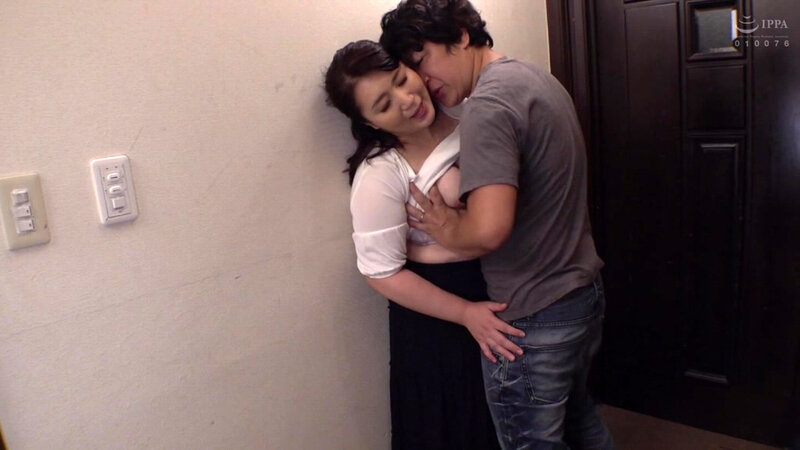 サンプル画像 10