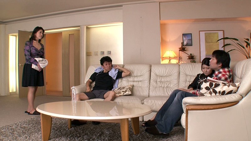 サンプル画像 13