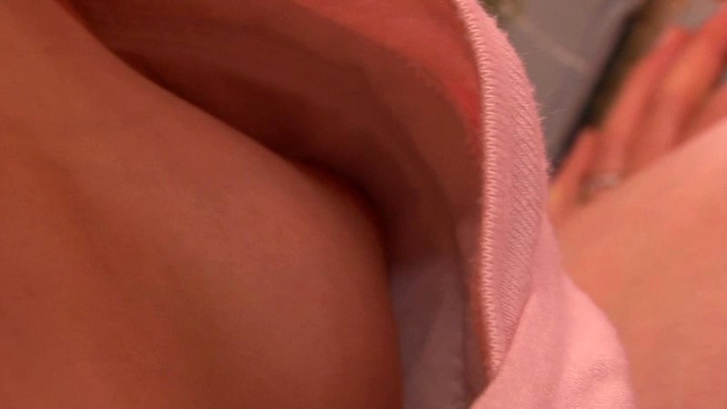 サンプル画像 13