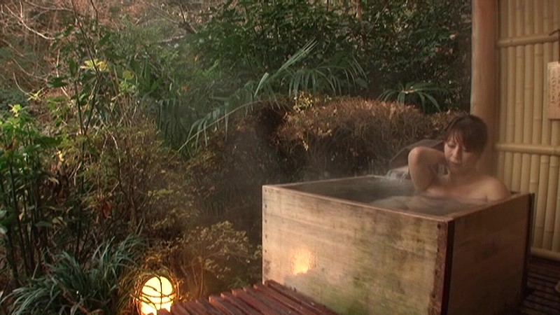 サンプル画像 19