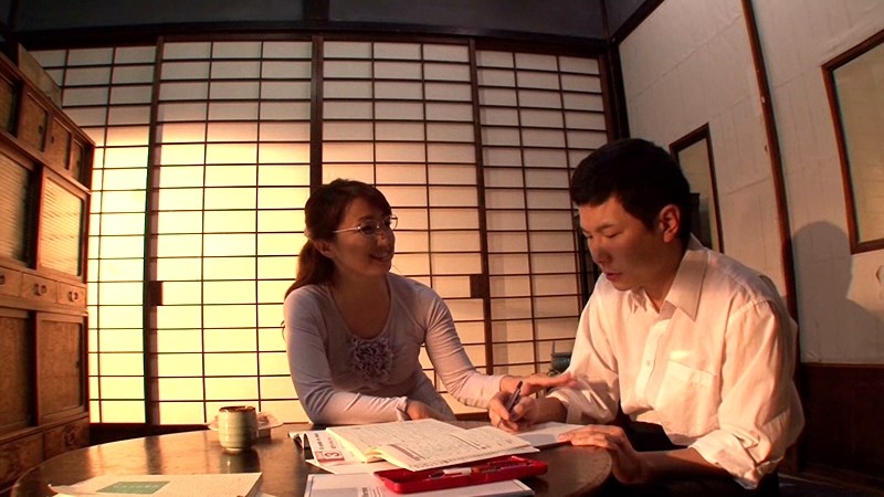 サンプル画像 5