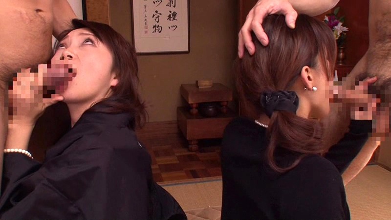 サンプル画像 18