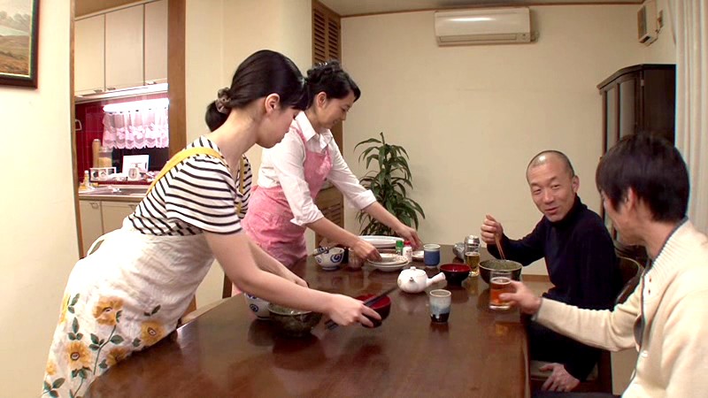 サンプル画像 2