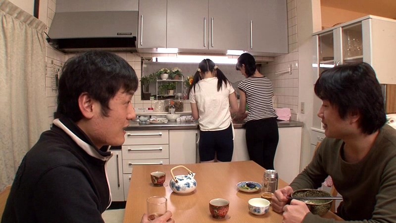 サンプル画像 3