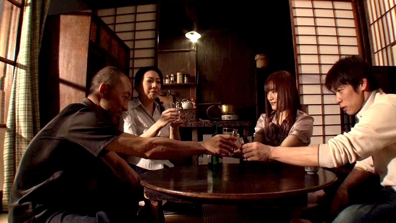 サンプル画像 2