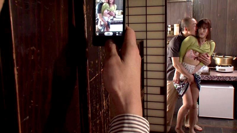 サンプル画像 14