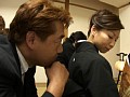 サンプル画像 30