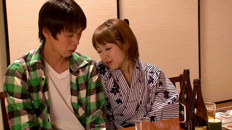 サンプル画像 9