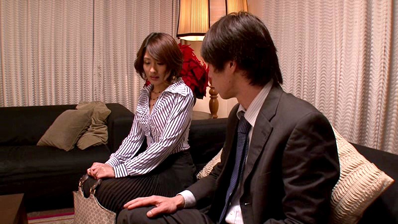 サンプル画像 7